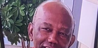 Turista de 75 anos desaparece na Orla de Aracaju