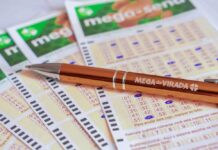 Mega da Virada: apostas para prêmio recorde de R$ 850 milhões começam neste sábado