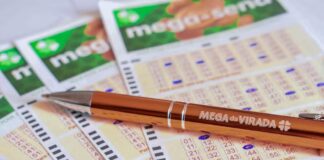 Mega da Virada: apostas para prêmio recorde de R$ 850 milhões começam neste sábado