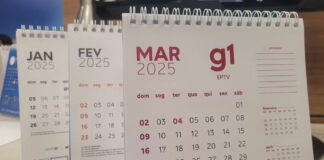 Feriados de novembro: saiba quais são, quem tem direito à folga e como funciona a remuneração