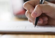 Resultado do concurso de auditor fiscal de Sergipe é publicado