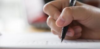 Resultado do concurso de auditor fiscal de Sergipe é publicado