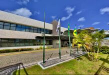 MPC-SE aponta irregularidades previdenciárias em Laranjeiras e Nossa Senhora das Dores