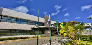 MPC-SE aponta irregularidades previdenciárias em Laranjeiras e Nossa Senhora das Dores