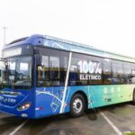 phpthumb-generated-thumbnail