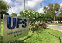 UFS sofre cortes do governo federal e não recebe emendas parlamentares da bancada sergipana