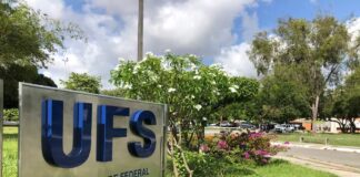 UFS sofre cortes do governo federal e não recebe emendas parlamentares da bancada sergipana