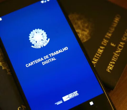 Confira oferta de mais de 300 vagas de emprego em Sergipe