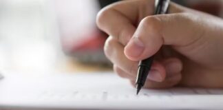 Programa Pré-Universitário oferta mais de 4.200 vagas em Sergipe