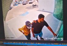 Polícia Civil prende suspeitos de aplicar fraude bancária em Ribeirópolis