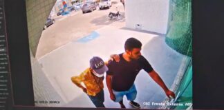 Polícia Civil prende suspeitos de aplicar fraude bancária em Ribeirópolis