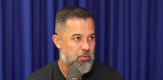 Agência Brasileira de Inteligência é a primeira agência de inteligência do mundo a revelar identidade de agente secreto