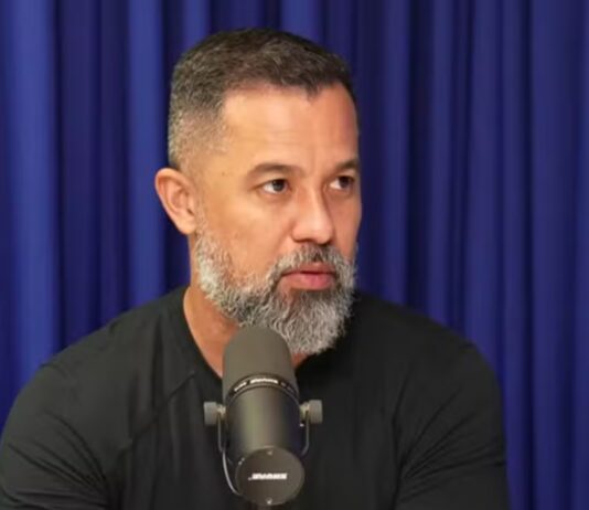 Agência Brasileira de Inteligência é a primeira agência de inteligência do mundo a revelar identidade de agente secreto