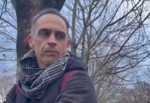 Ex-atleta sergipano viraliza após provar doce francês e comparar com abacate