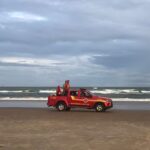 whatsapp-image-2024-01-10-at-07.21.26