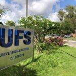 whatsapp-image-2024-02-25-at-15.57.54-1- (2)