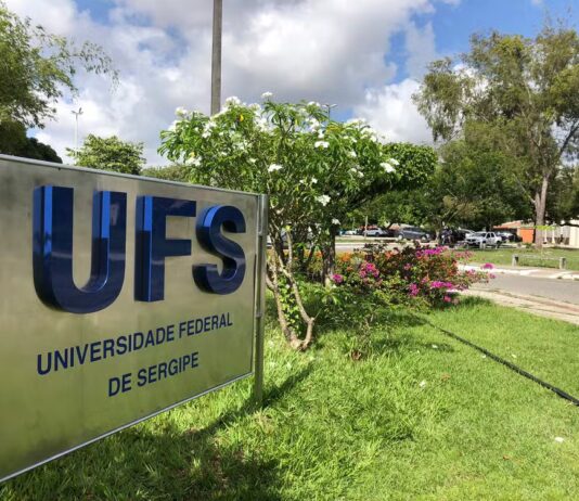UFS oferta 560 vagas em cursos gratuitos de especialização