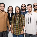 capa-banda-ponto-de-equilibrio