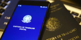 Confira mais de 700 vagas de trabalho na plataforma digital do NAT em Sergipe