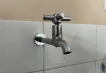 Chuvas reduzem produção de água e podem afetar abastecimento em 12 cidades em Sergipe