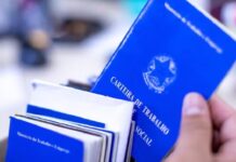 Confira mais de 600 vagas de trabalho na plataforma digital do NAT em Sergipe