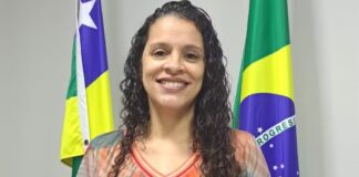 INSS em Sergipe tem nova gerente-executiva; nomeação foi publicada no Diário Oficial